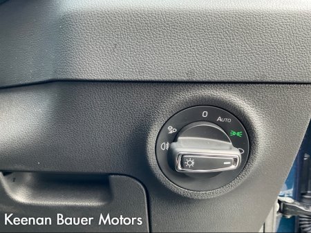 2023 Skoda Karoq - photo 13
