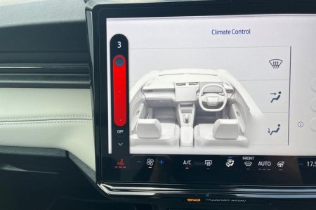 2026 Ford Other - photo 38