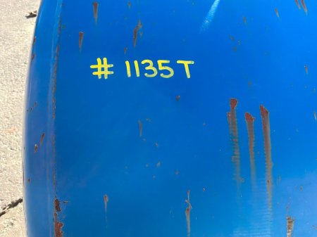 0 Other Other - photo 21