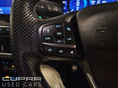 2020 Ford Puma - photo 50