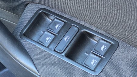 2017 Volkswagen Polo - photo 18