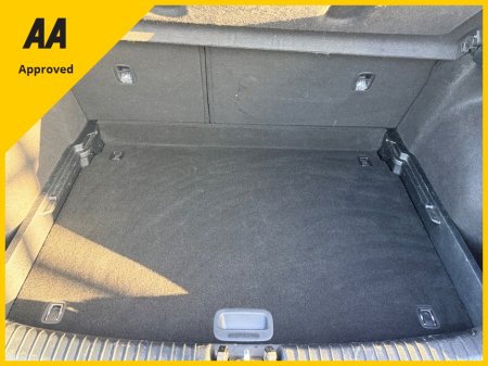 2019 Kia Ceed - photo 28