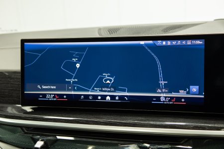 2026 BMW X5 - photo 23