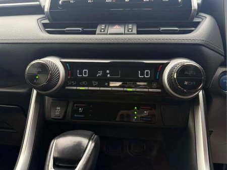2022 Toyota RAV4 - photo 20