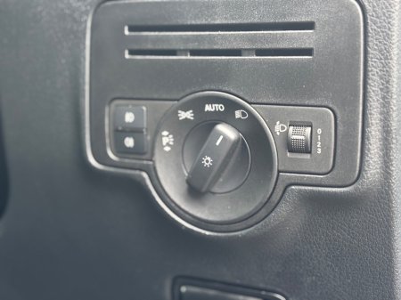 2023 Mercedes-Benz Vito - photo 34