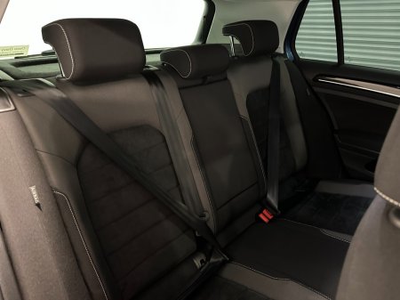 2016 Volkswagen Golf - photo 35