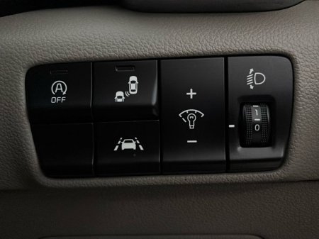 2021 Kia Sportage - photo 26