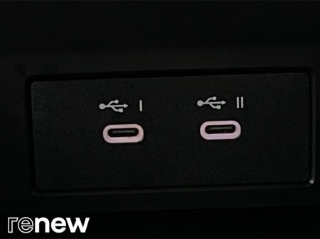 2026 Renault Symbioz - photo 19