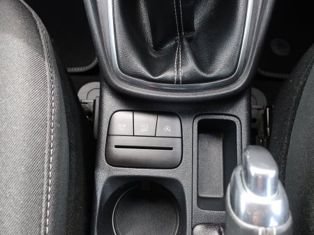 2021 Ford Puma - photo 14