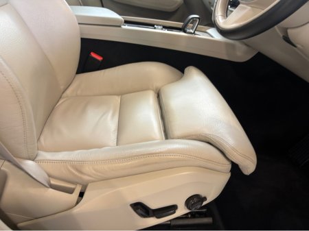 2023 Volvo XC60 - photo 12
