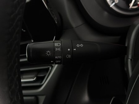 2025 Suzuki SX4 - photo 31
