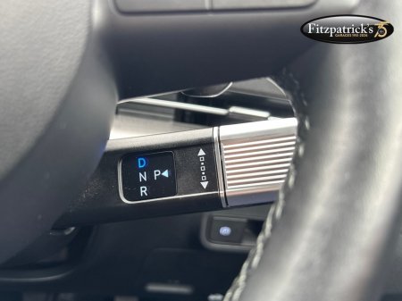 2024 Hyundai KONA - photo 17