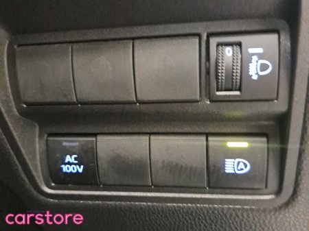 2023 Toyota Yaris - photo 19