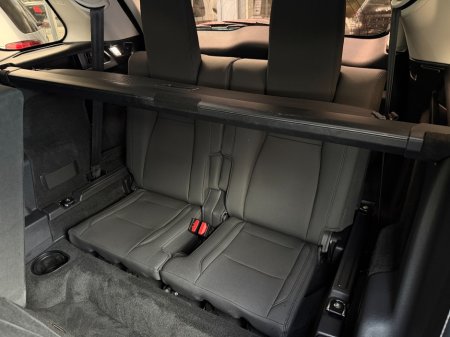 2020 Land Rover Discovery Sport - photo 12