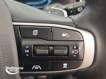 2023 Kia Sportage - photo 18