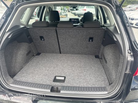 2024 SEAT Arona - photo 17