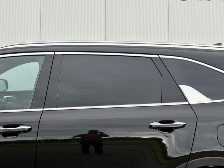 2026 Kia Sorento - photo 36
