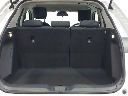 2026 Honda HR-V - photo 20