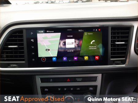 2023 SEAT Ateca - photo 13
