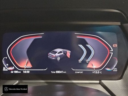 2022 BMW 2-Series - photo 13