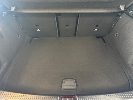 2021 Mercedes-Benz A-Class - photo 18