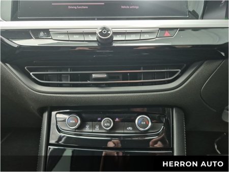 2023 Opel Grandland X - photo 11