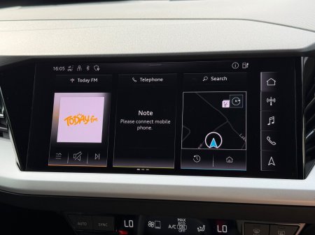 2023 Audi Q4 e-tron - photo 16