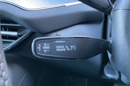 2024 Skoda Kodiaq - photo 34