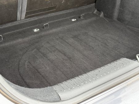 2014 Hyundai i30 - photo 17