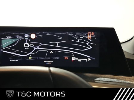 2026 Peugeot 3008 - photo 10