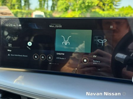2026 Hyundai IONIQ 9 - photo 37