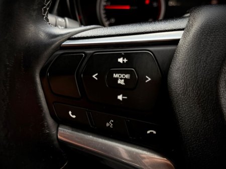 2022 Isuzu D-Max - photo 22