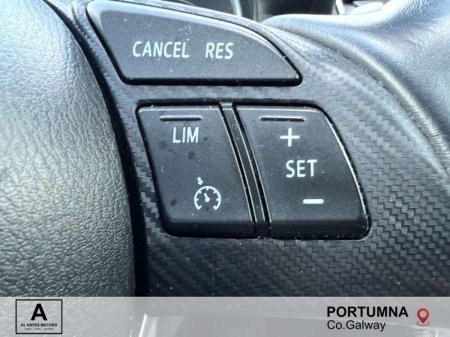 2015 Mazda CX-5 - photo 9