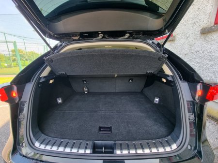 2018 Lexus NX - photo 20