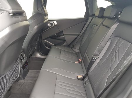 2026 BMW X3 - photo 20