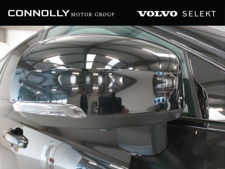 2024 Volvo XC90 - photo 18