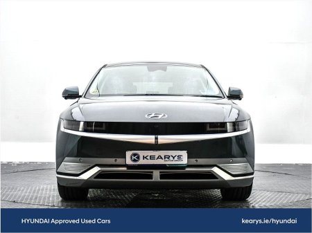 2024 Hyundai IONIQ 5 - photo 11