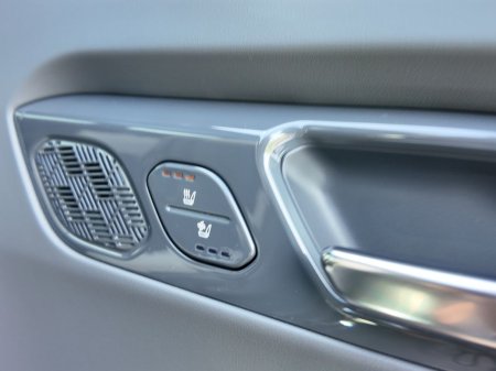 2026 Kia EV9 - photo 19