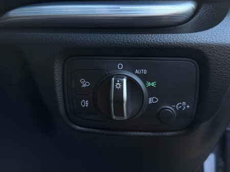 2020 Audi A3 - photo 13