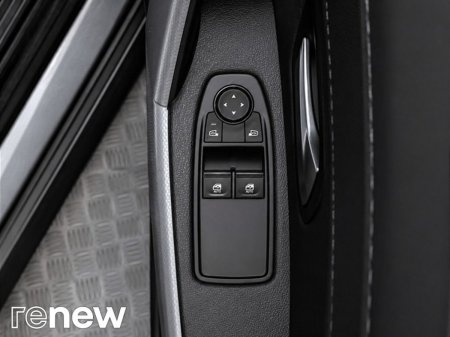 2025 Dacia Duster - photo 19