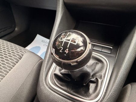 2011 Volkswagen Golf - photo 15