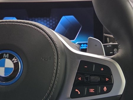 2025 BMW X5 - photo 18