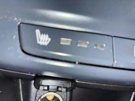 2014 Mazda Mazda6 - photo 20