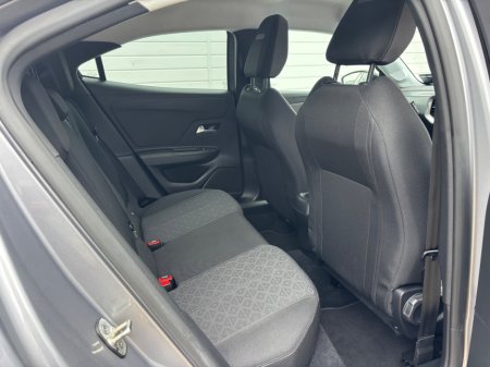 2022 Opel Mokka - photo 5