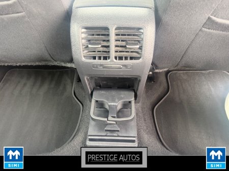 2012 Volkswagen Golf - photo 19