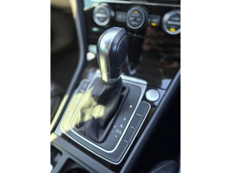 2017 Volkswagen Golf - photo 3