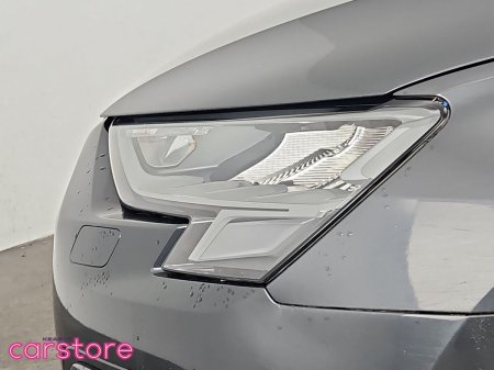 2022 Audi A3 - photo 16