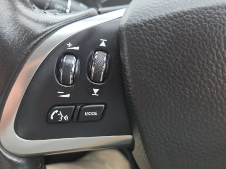 2015 Jaguar XF - photo 17