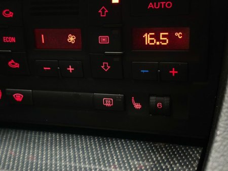 2006 Audi S4 - photo 33