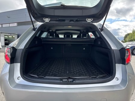 2020 Toyota Corolla - photo 10